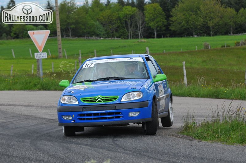 Rallye du Forez 2013 (514).JPG