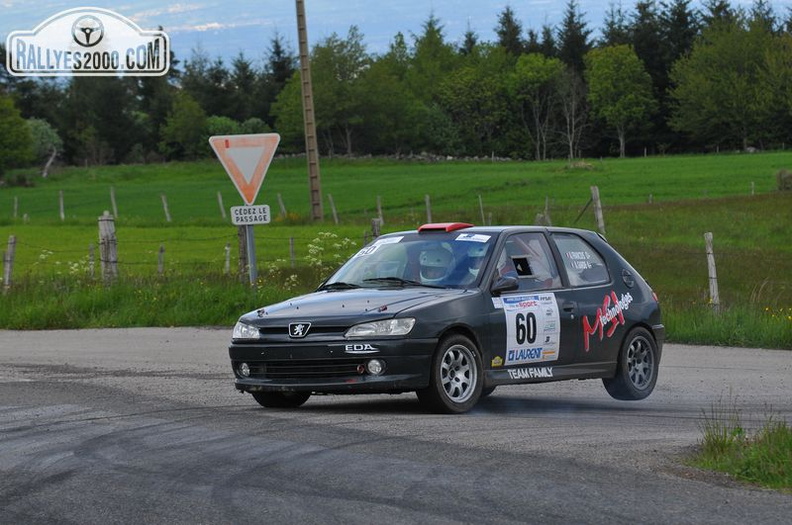 Rallye du Forez 2013 (529)