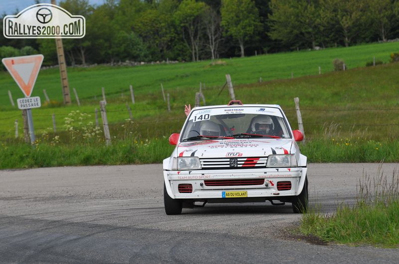 Rallye du Forez 2013 (531).JPG