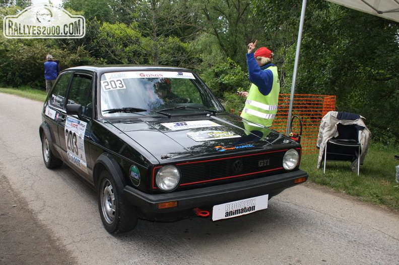 Rallye du Forez 2013 (627).JPG