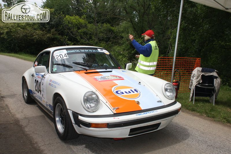 Rallye du Forez 2013 (628).JPG