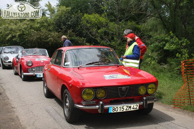 Rallye du Forez 2013 (631)