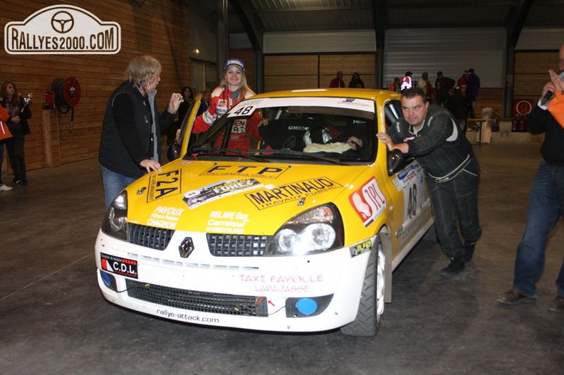 Rallye du Forez 2013 (764).JPG
