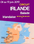 IRLANDE 2013 (002)