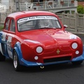 Dunières 2013 (027)