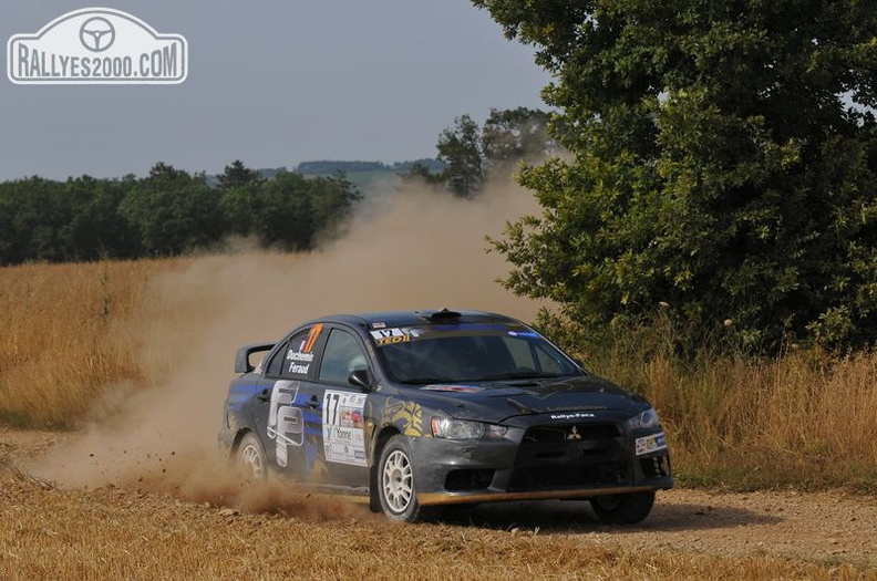 Terre Auxerrois 2013 (166)