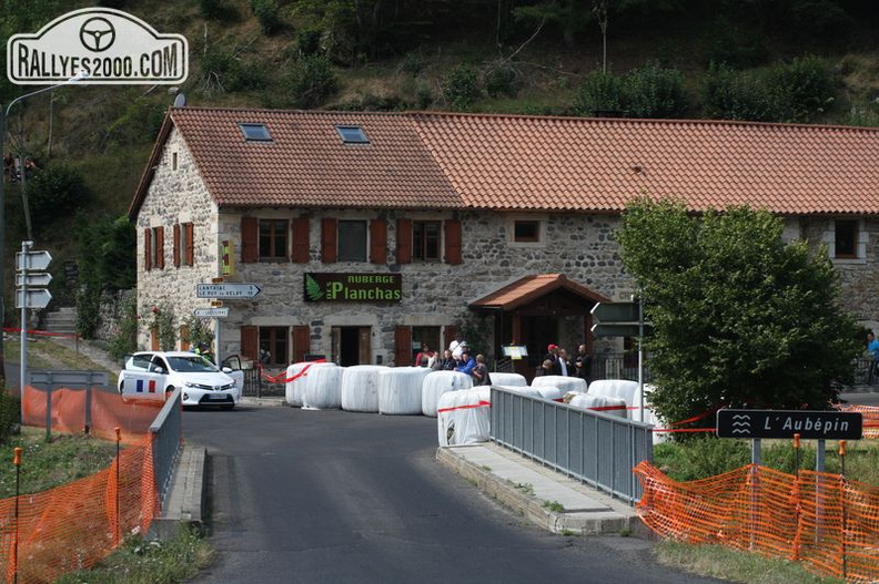 Velay Auvergne 2013 (004).JPG