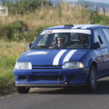 Velay Auvergne 2013 (290)
