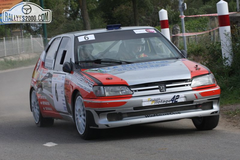 Rallye des NOIX 2013 (023)