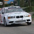 Rallye des NOIX 2013 (024)