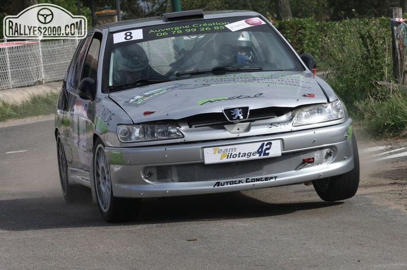 Rallye des NOIX 2013 (025).JPG
