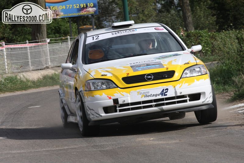 Rallye des NOIX 2013 (028).JPG