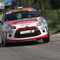 Rallye des NOIX 2013 (031)