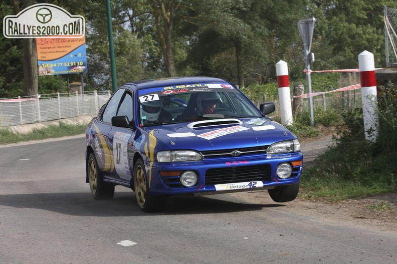 Rallye des NOIX 2013 (038).JPG