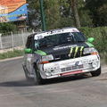 Rallye des NOIX 2013 (040)