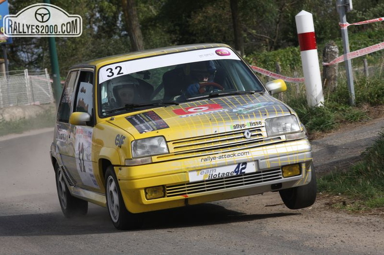 Rallye des NOIX 2013 (042)