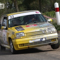 Rallye des NOIX 2013 (042)