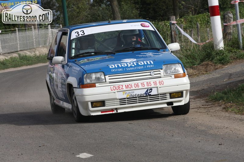 Rallye des NOIX 2013 (043).JPG