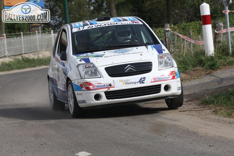 Rallye des NOIX 2013 (045)