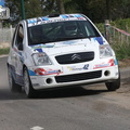 Rallye des NOIX 2013 (045)
