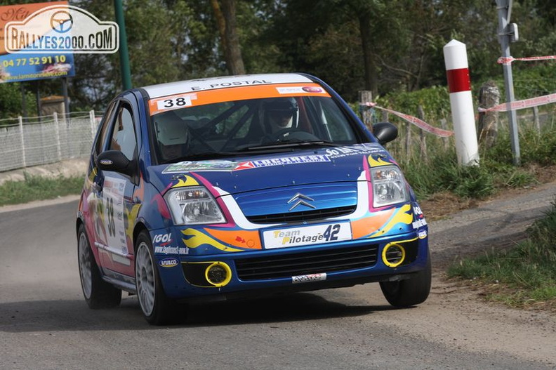 Rallye des NOIX 2013 (046)