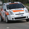 Rallye des NOIX 2013 (047)