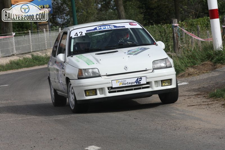 Rallye des NOIX 2013 (050)