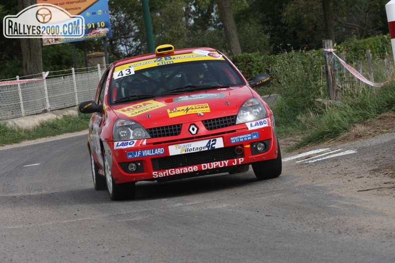 Rallye des NOIX 2013 (051).JPG