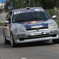 Rallye des NOIX 2013 (052)