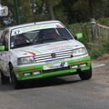 Rallye des NOIX 2013 (054)