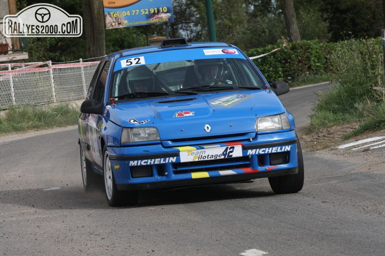 Rallye des NOIX 2013 (059)