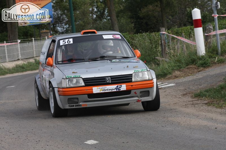 Rallye des NOIX 2013 (062)