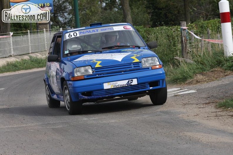 Rallye des NOIX 2013 (065)