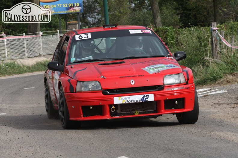Rallye des NOIX 2013 (068).JPG