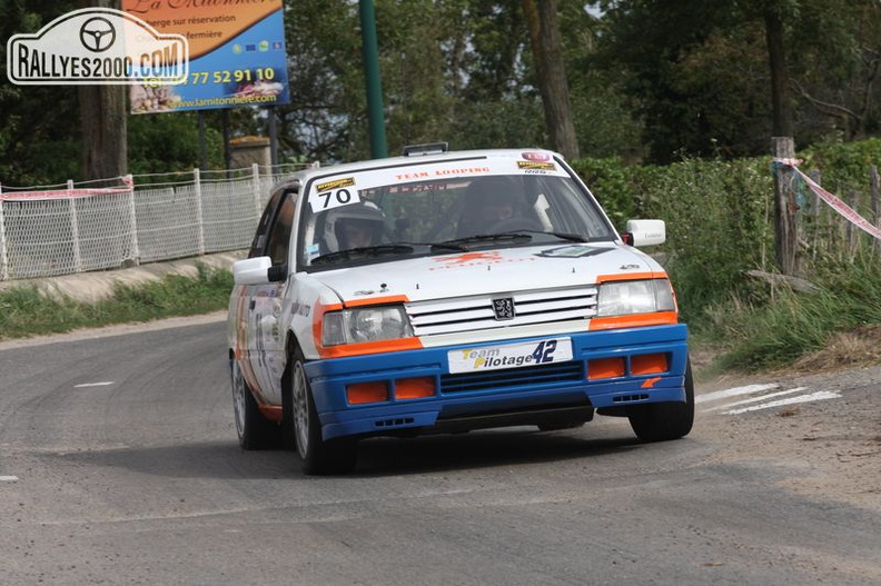 Rallye des NOIX 2013 (073).JPG