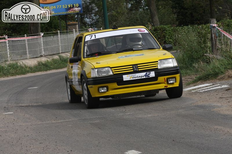 Rallye des NOIX 2013 (074)