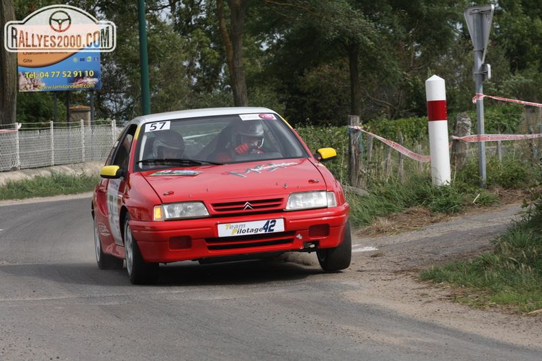 Rallye des NOIX 2013 (076).JPG