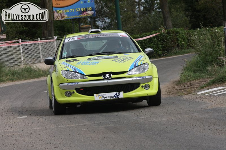 Rallye des NOIX 2013 (079)