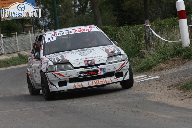 Rallye des NOIX 2013 (081).JPG