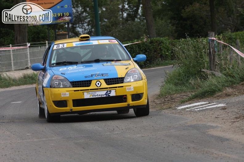 Rallye des NOIX 2013 (083)