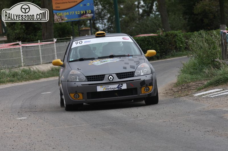 Rallye des NOIX 2013 (087)