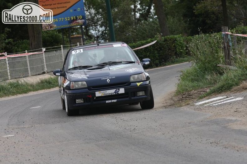 Rallye des NOIX 2013 (090).JPG