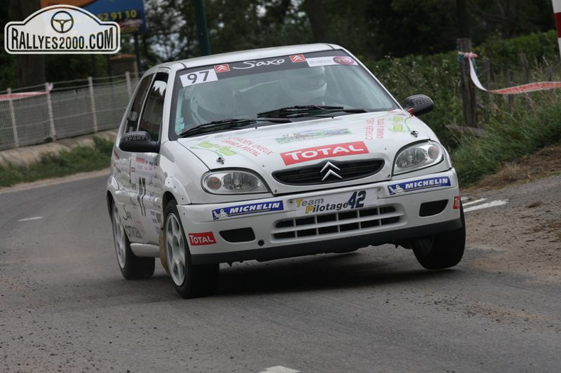Rallye des NOIX 2013 (092)