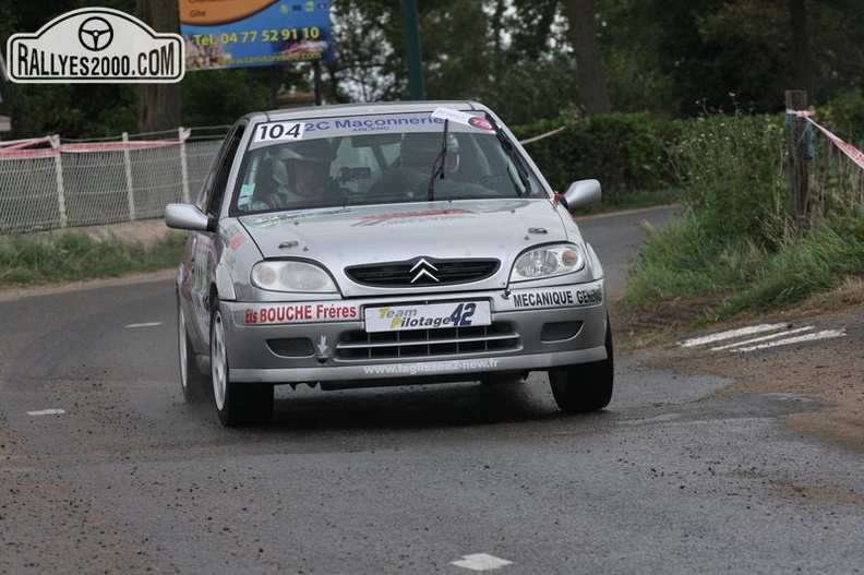 Rallye des NOIX 2013 (096)