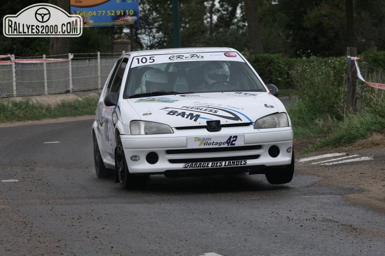 Rallye des NOIX 2013 (097)