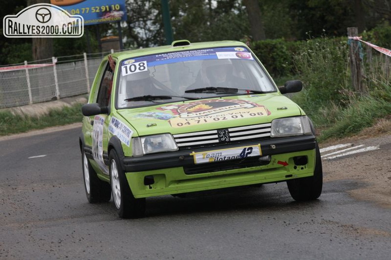 Rallye des NOIX 2013 (100).JPG