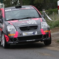 Rallye des NOIX 2013 (103)