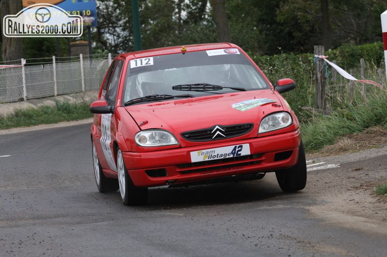 Rallye des NOIX 2013 (104)