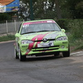 Rallye des NOIX 2013 (105)