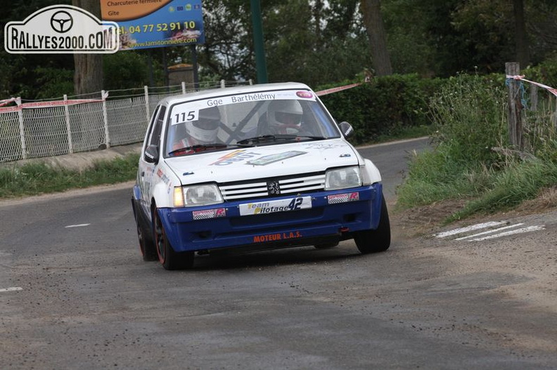 Rallye des NOIX 2013 (106).JPG